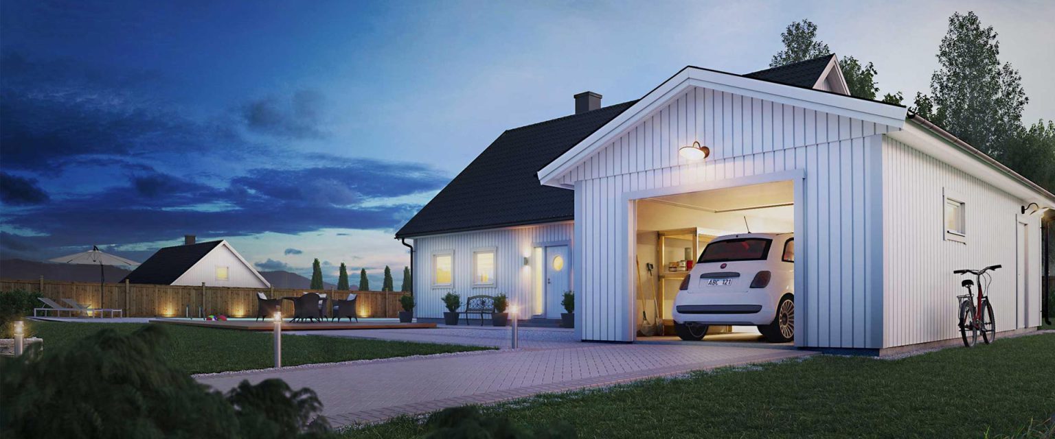 Mountain View, California Garage door repair